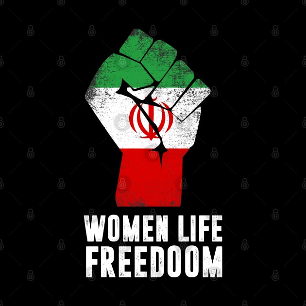 Free Iran Women life freedom stand with Persian women,Iran by hadlamcom