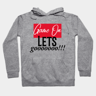 Girls Basketball Hoodies Teepublic Au