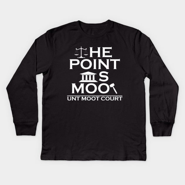 unt long sleeve shirt