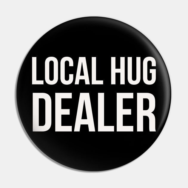 Local hug dealer Pin by Room Thirty Four