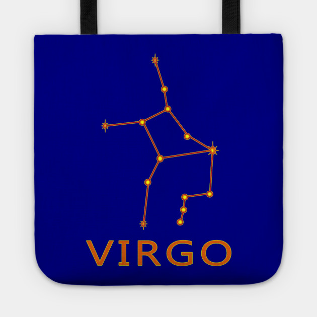 Virgo Chart