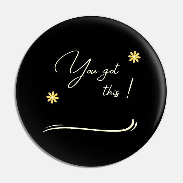 you got this Pin by HezeShop