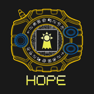 Hope T-Shirt