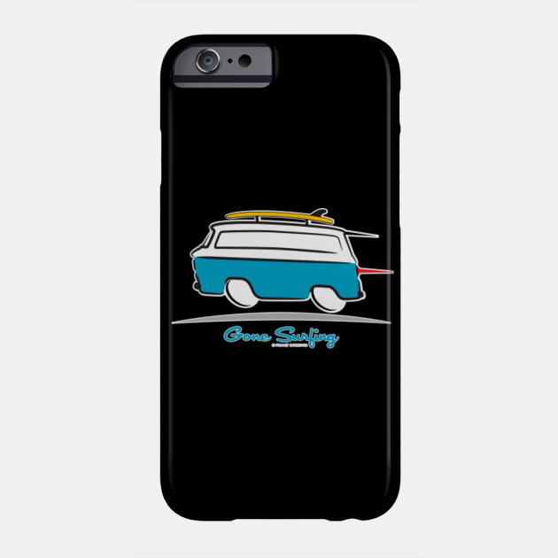 coque iphone xr chevrolet