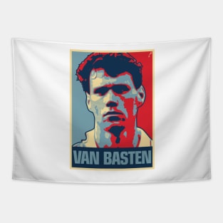 van Basten Tapestry