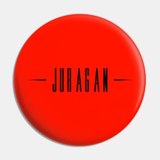 Juragan Pin