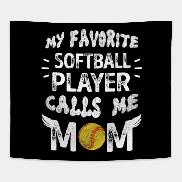 Team Mom End Of Season Gifts For Coaches And Players Team