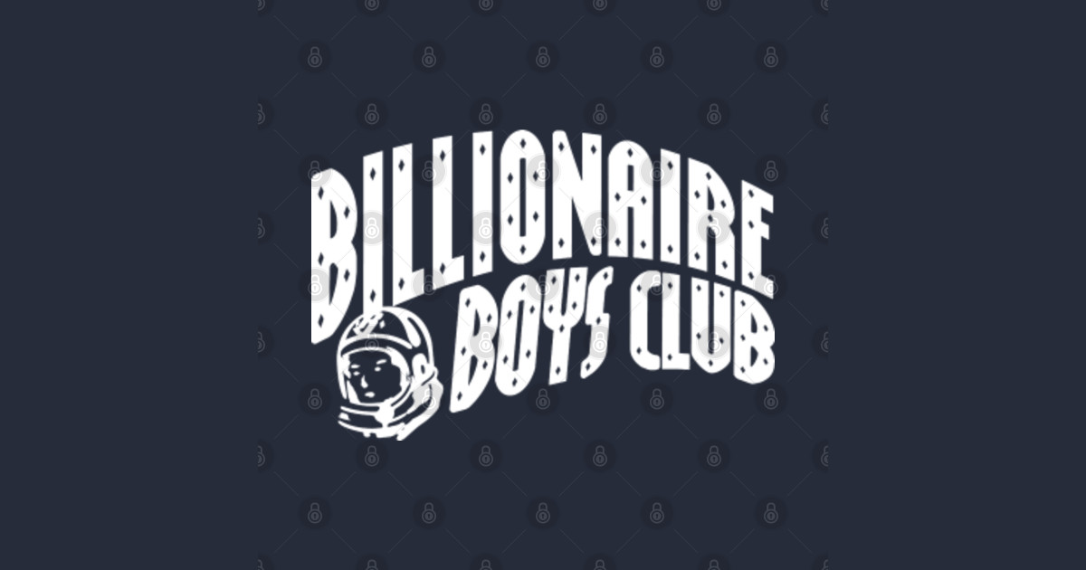 BILLIONAIRE BOYS CLUB ASTRONAUT - Billionaire Boys Club Astronaut ...