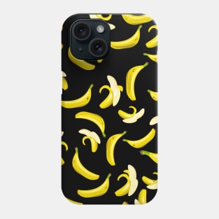 Bananas Phone Case