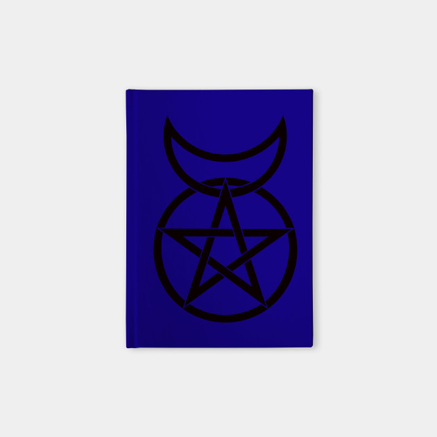 Horned God