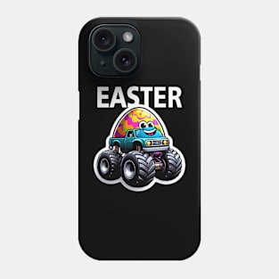 EASTER Phone Case