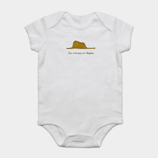 Le Petit Prince Onesies Teepublic
