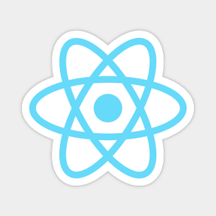 ReactJs Magnet