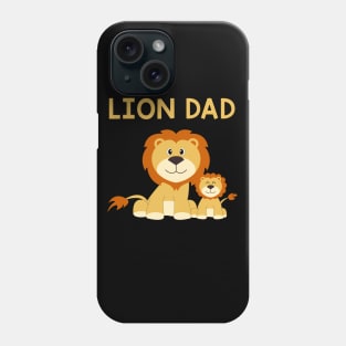 Father gift idea 2020 Phone Case