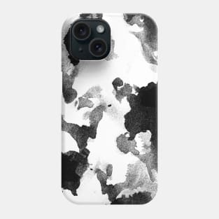 Appolusa Phone Case