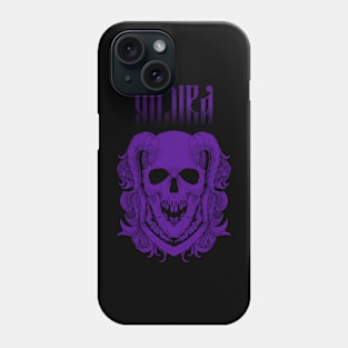 GOJIRA BAND Phone Case