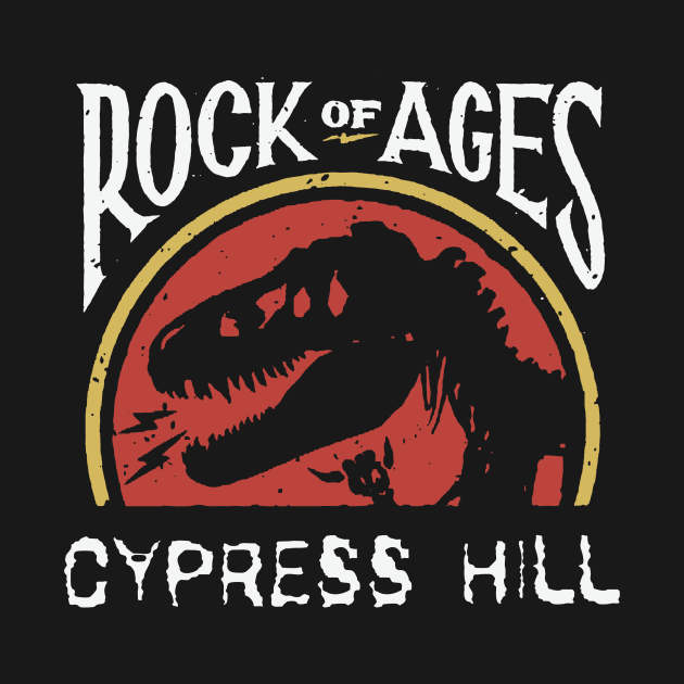 cyperss rock of ages by matilda cloud