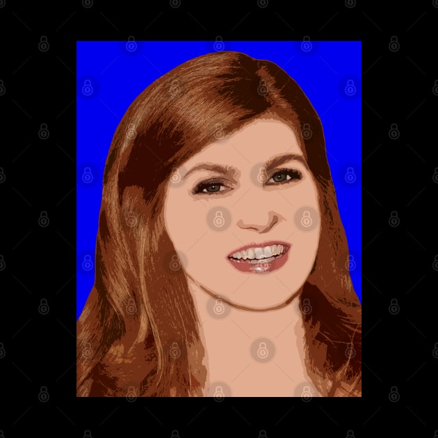 connie britton by oryan80