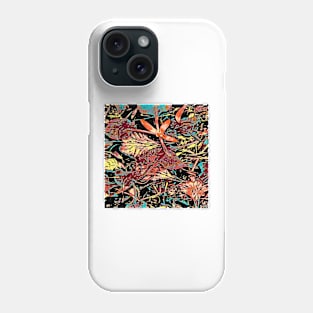 Flower Petals #1 Phone Case