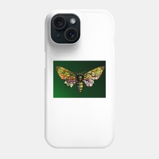 The Fly Phone Case