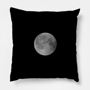 Palermo Super Vollmond Pillow