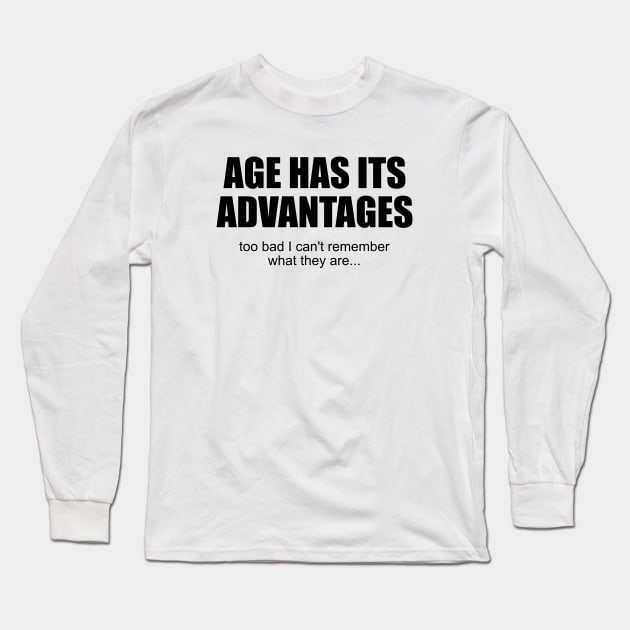 Gift for Elderly Man Funny Elderly Shirt Best Looking at This Age Elderly  Woman Gift Senior Birthday Christmas Grandpa Gift 