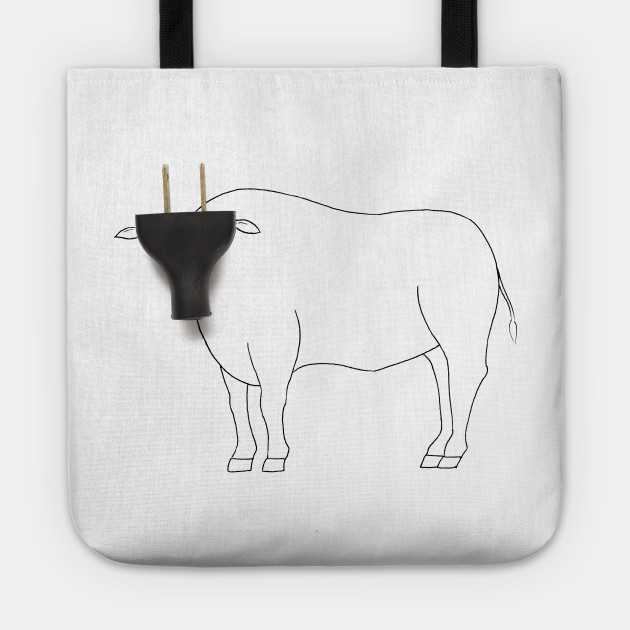 Electric Bull