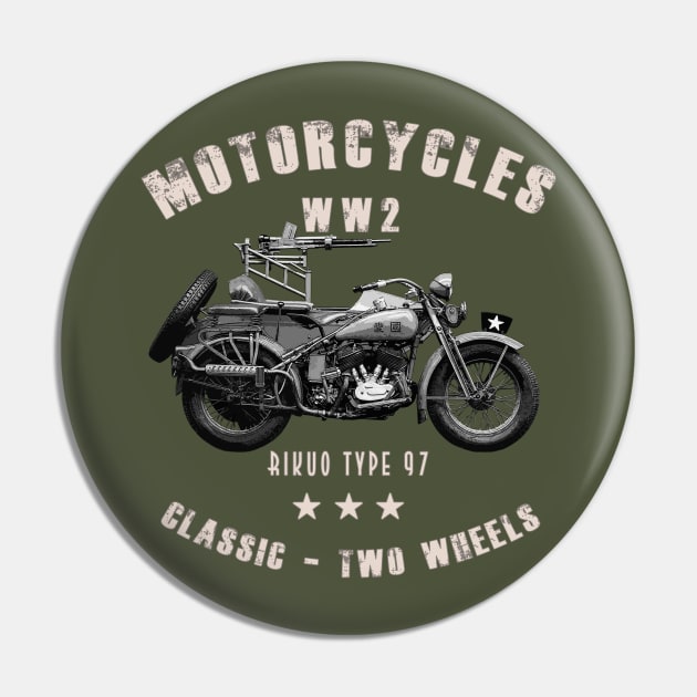 Pin on Old Motorcycles & related