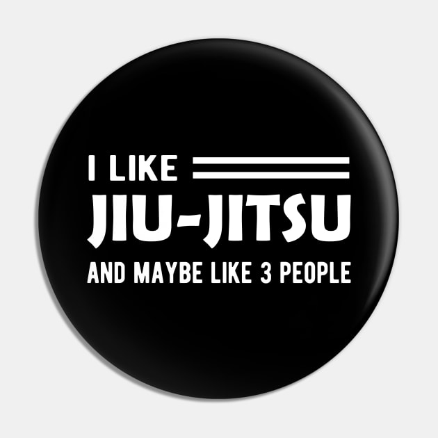 Jiu Jitsu - I like jiu-jitsu and may like 3 people Pin by KC Happy Shop