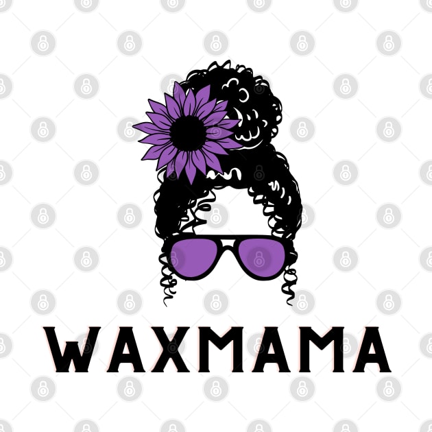 Wax Mama by scentsySMELL