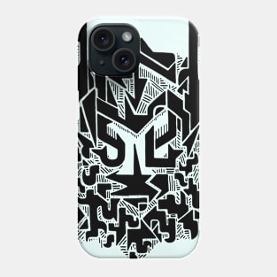 Thor Odinson Phone Case