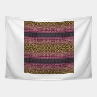 Valparaiso 244 by Hypersphere Tapestry