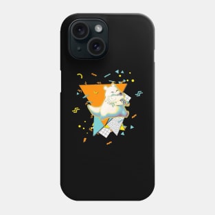 Gourmand (Rain World) Phone Case