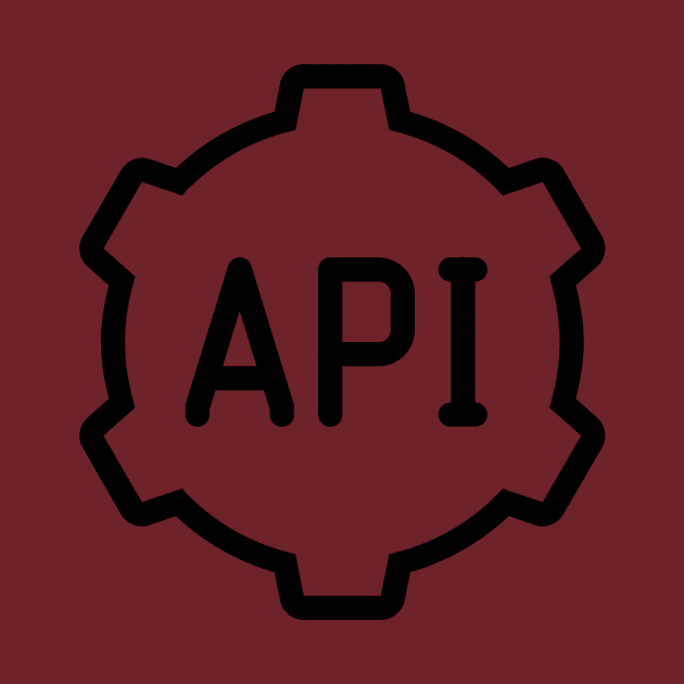 All About That API by JAeEM