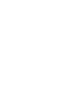 Dab dabbing skeleton plaster nurse Magnet