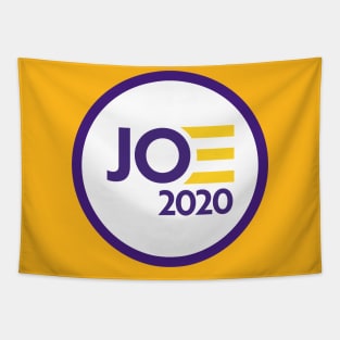 Joe 2020 Tapestry