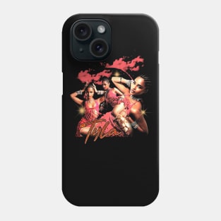 Tyla Phone Case