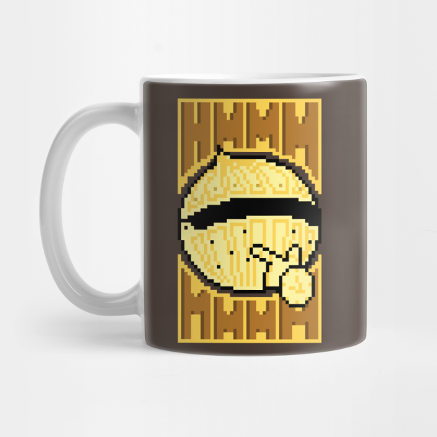 Siegmeyer Meets Whatsapp Emoji Dark Souls 3 Tasse Teepublic Fr