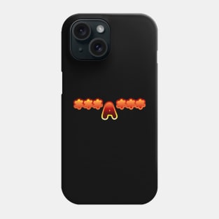 Just A Phone Case