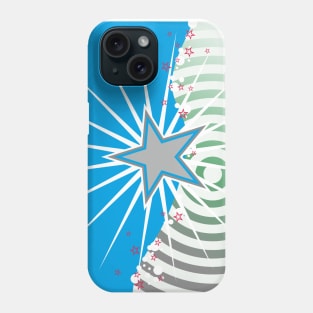 Stars Phone Case