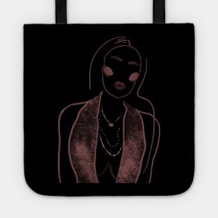 Fashion Tote