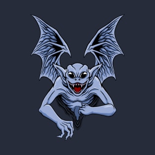 Baby Vamp T-Shirt