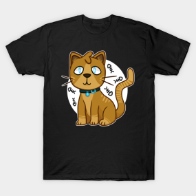 Camisetas Roblox Page 2 Teepublic Mx - roblox dusekkar