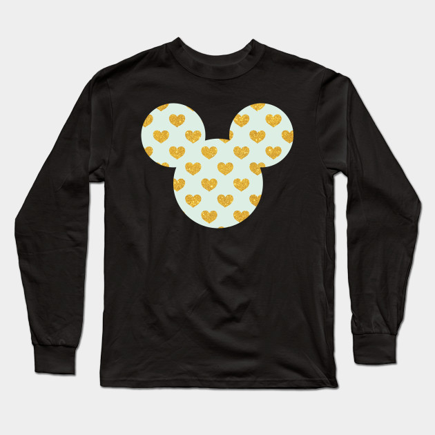 mickey mouse tee shirts for family