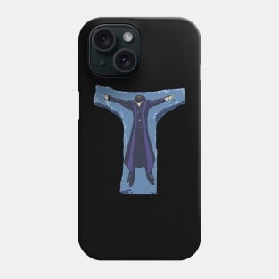 Happy Easter Kaiba Phone Case