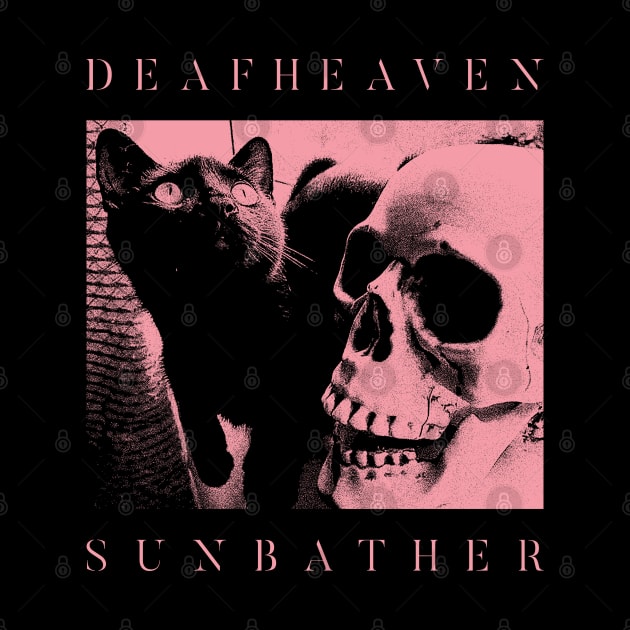 This Deaf fkkin heaven fanmade by fuzzdevil