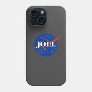 JASA Phone Case