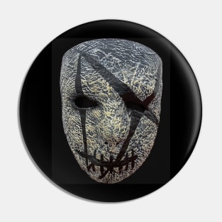 ice nine kills Pin