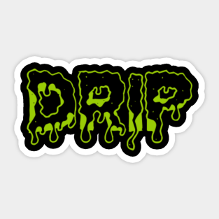 Nba Youngboy Stickers Teepublic