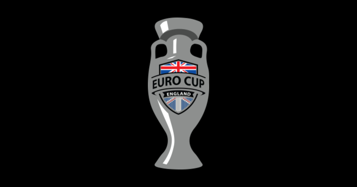 EUROPEAN FOOTBALL CUP 2024 ENGLAND European Football Cup England